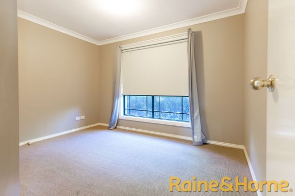 44 Cormorant Crescent, Dubbo, NSW 2830 - Photo 1