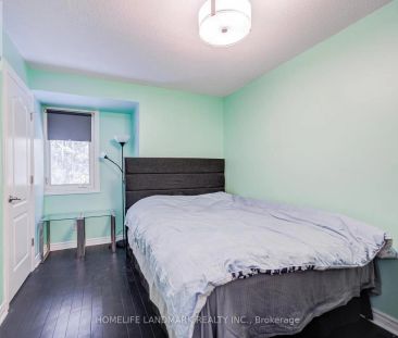 9 SHASTA DRIVE - Photo 2