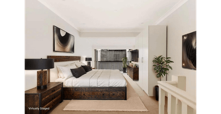 UNIQUE TRI-LEVEL RESIDENCE & CREATIVE SPACE - Photo 5