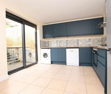 Fairfield Avenue, Bath, BA1 - Photo 3