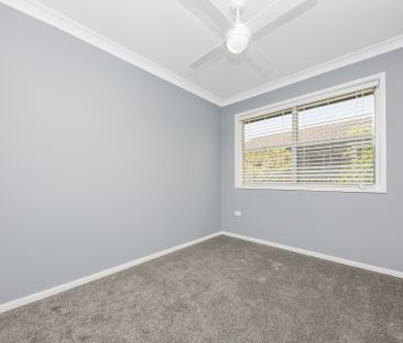 7 Chisholm Road, East Maitland NSW 2323 - Photo 3