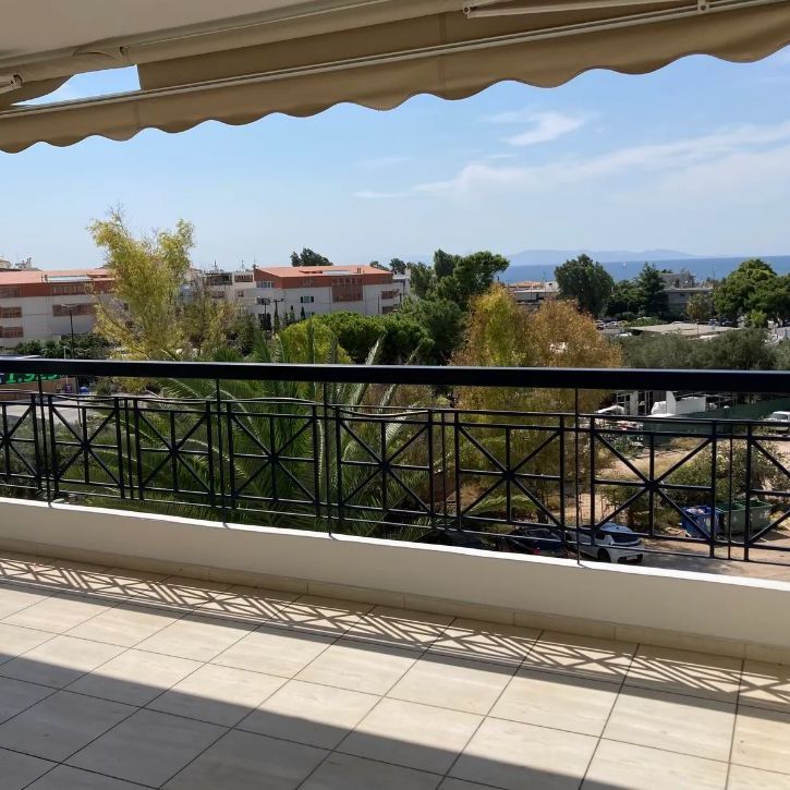 Διαμέρισμα για ενοικίαση Καλυμνιώτικα (Βούλα) - Photo 1