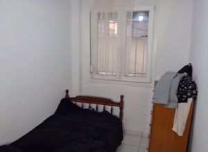 Διαμέρισμα για ενοικίαση - Ξηροκρήνη - Παναγία Φανερωμένη, - Photo 1