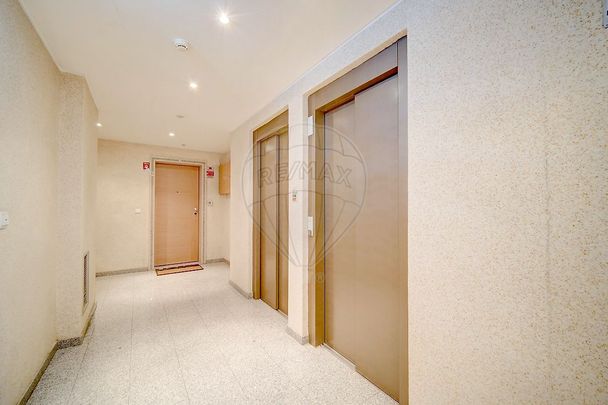 Apartamento T1 em Lisboa - Photo 1