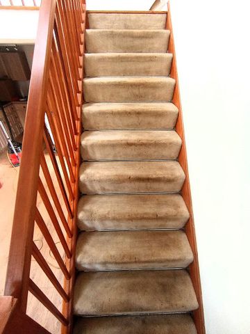 1 bedroom house to rent - Photo 5