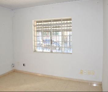 Casa para alugar com 100m², 2 quartos e 1 vaga - Photo 3