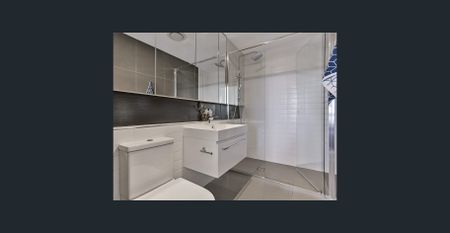 A beautiful one bedroom unit for rent - Photo 4