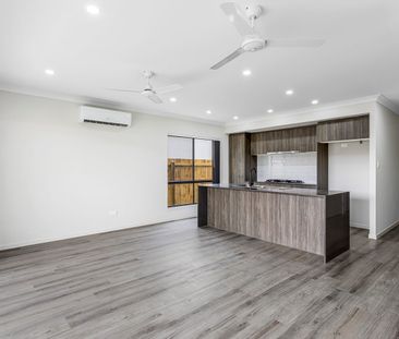 RENT WILL INCREASE TO $650 PER WEEK FROM 23/5/2026 - Photo 6