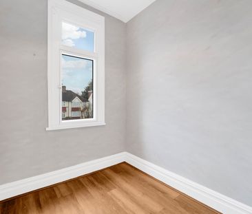 London Road, Isleworth, TW7 5AJ - Photo 5