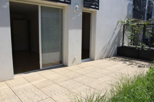 T2 Feydeau - 884€/mois C.C Nantes (44000) - Photo 1