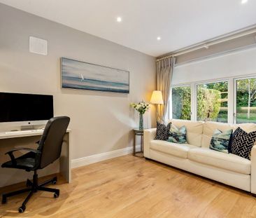 52 Avoca Park, Blackrock, Co. Dublin, Blackrock, County Dublin - Photo 3