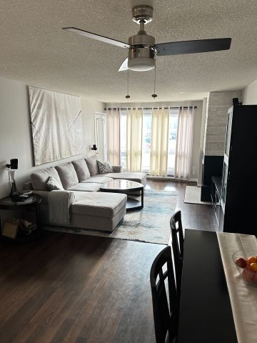 For Lease - 1 Jacksway Crescent Unit# 213, London North, Ontario - Photo 2