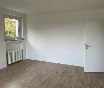 3-Zimmer-Wohnung in Marl - Photo 4