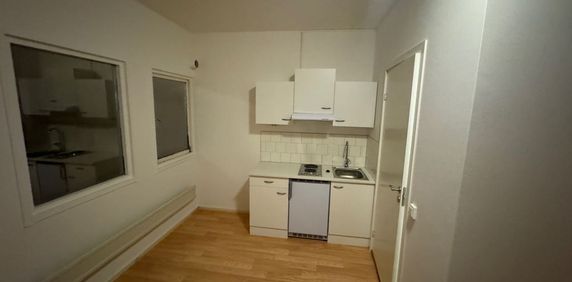 Lyftkransvägen, Skogås - Photo 2