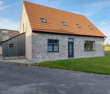 Huis te huur in Aalter - Foto 6
