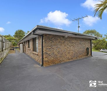 18 Kaloma Court, 4161, Alexandra Hills Qld - Photo 2