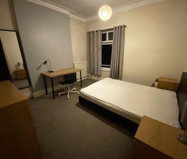 4 bedroom house share to rent - Photo 5