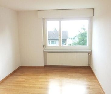 Ein glücklicher Wohnungsstart - Foto 6