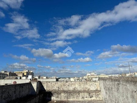 Monolocale via Armando Diaz 1, Martina Franca - Photo 4