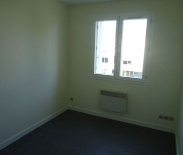 Appartement à louer 2 pièces • Joué-lès-Tours - Photo 2