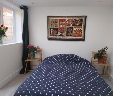 Double room in Fulham - Photo 3