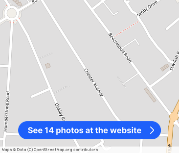 Chester Avenue, Luton, LU4 - Photo 1