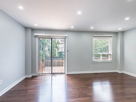 For Lease - 30 Castlehill Road Unit# 1, Brampton, Ontario - Photo 1