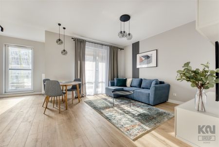 Łódź, Polesie, Pienista - Фото 2