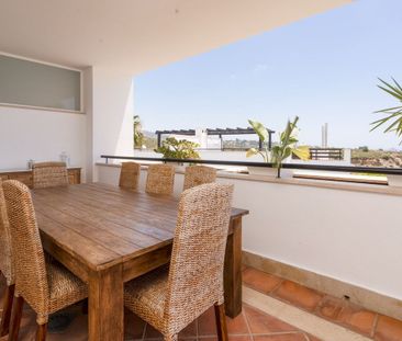 Santa Clara, Santa Clara, Málaga - Photo 6