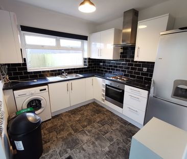 Norfolk Street, Mount Pleasant, Swansea. SA1 6JQ - Photo 6