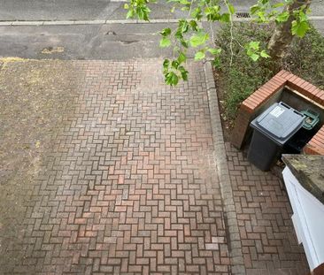 28 Salisbury Court, Belfast, BT7 1DD - Photo 6