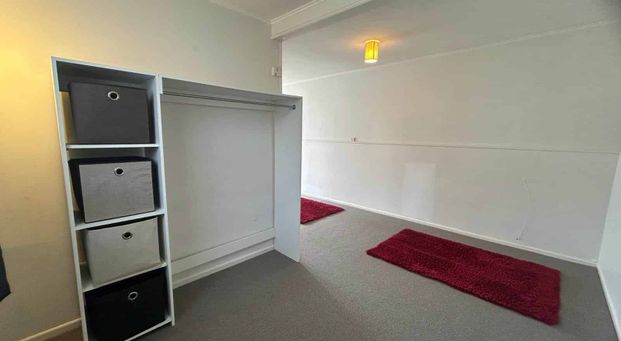 Low Maintenance Studio- Water Included! - Photo 1