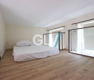 Appartement 2 pièces à Lille - Photo 5