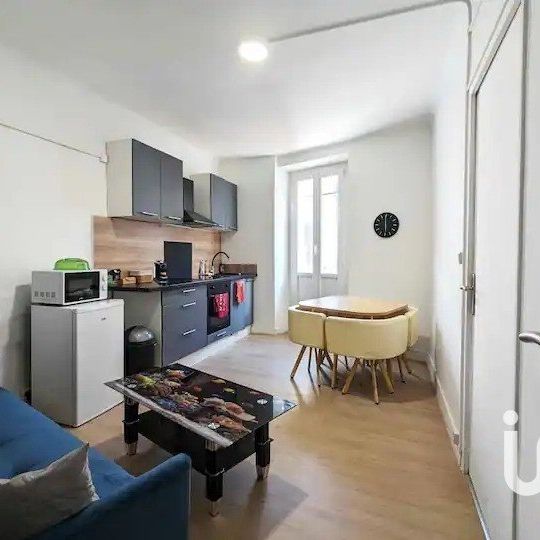 Appartement 2 pièces de 36 m² à Trets (13530) - Photo 1