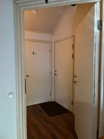 Södra Vägen, Hudiksvall - Foto 5