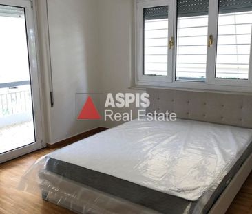 Διαμέρισμα για ενοικίαση Μαρούσι - Φωτογραφία 6