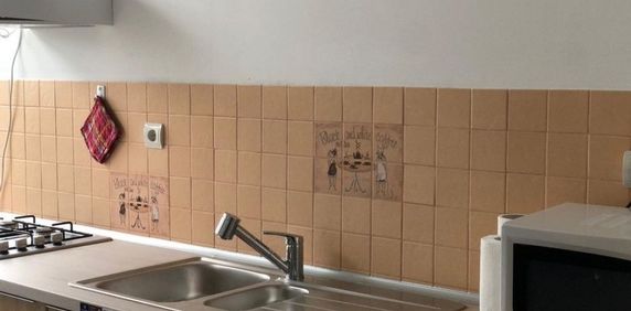 Apartament o camera zona Traian - Fotografie 2