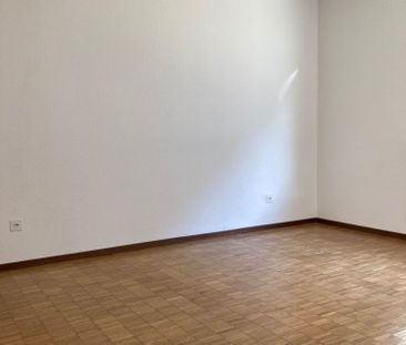 Pratico 3.5 locali immerso nel verde - Foto 4