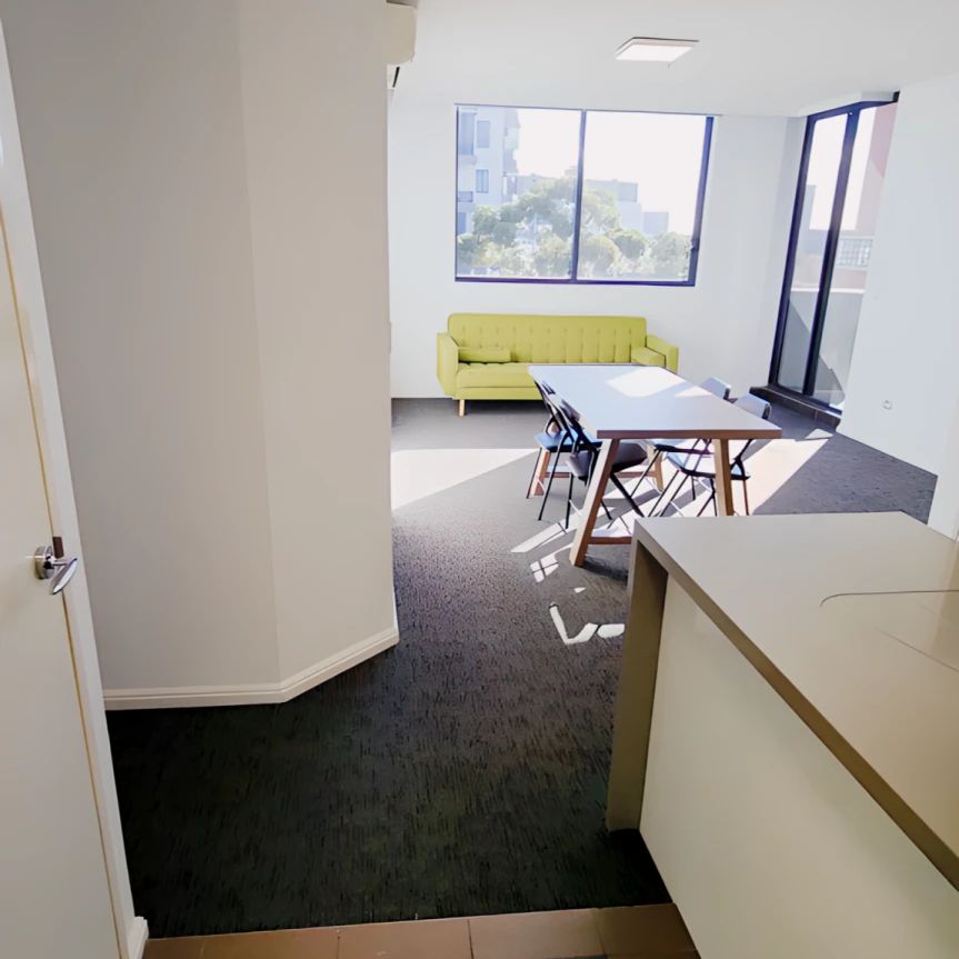 5 Crescent Street, Sydney - Photo 1