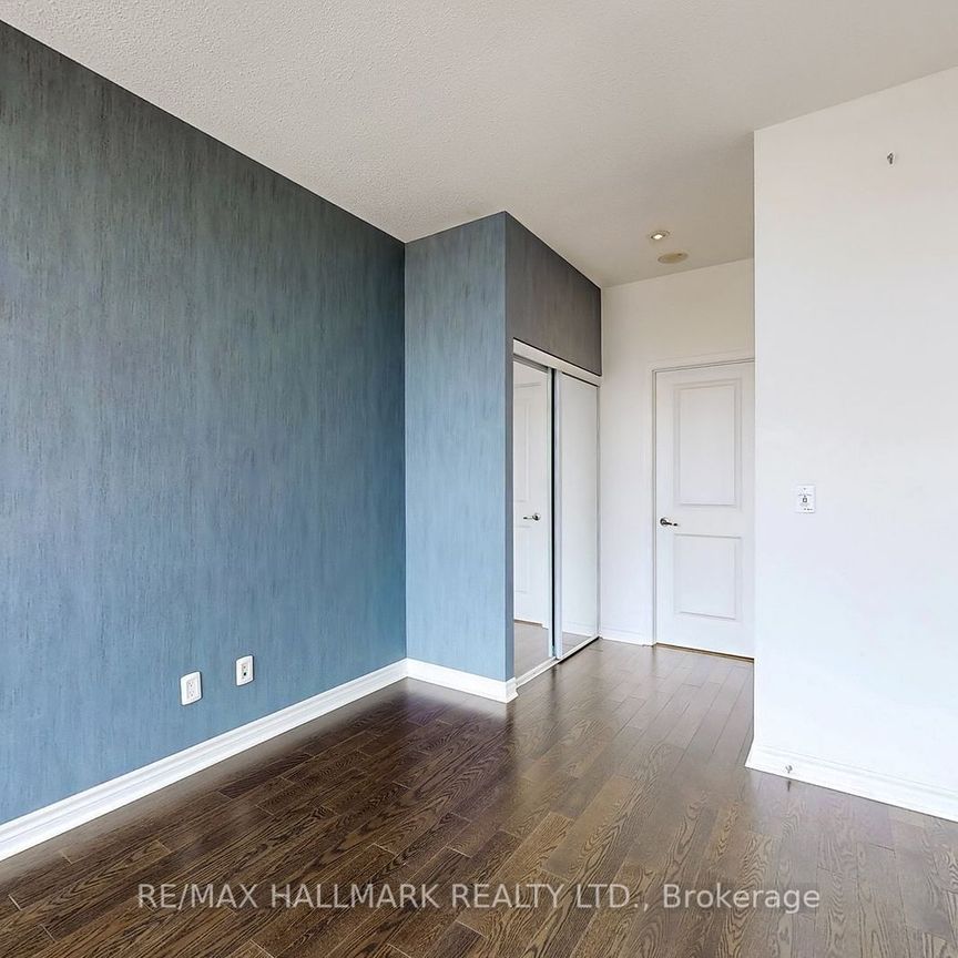 For Lease - 2885 Bayview Avenue Unit# 730, Toronto, Ontario - Photo 1