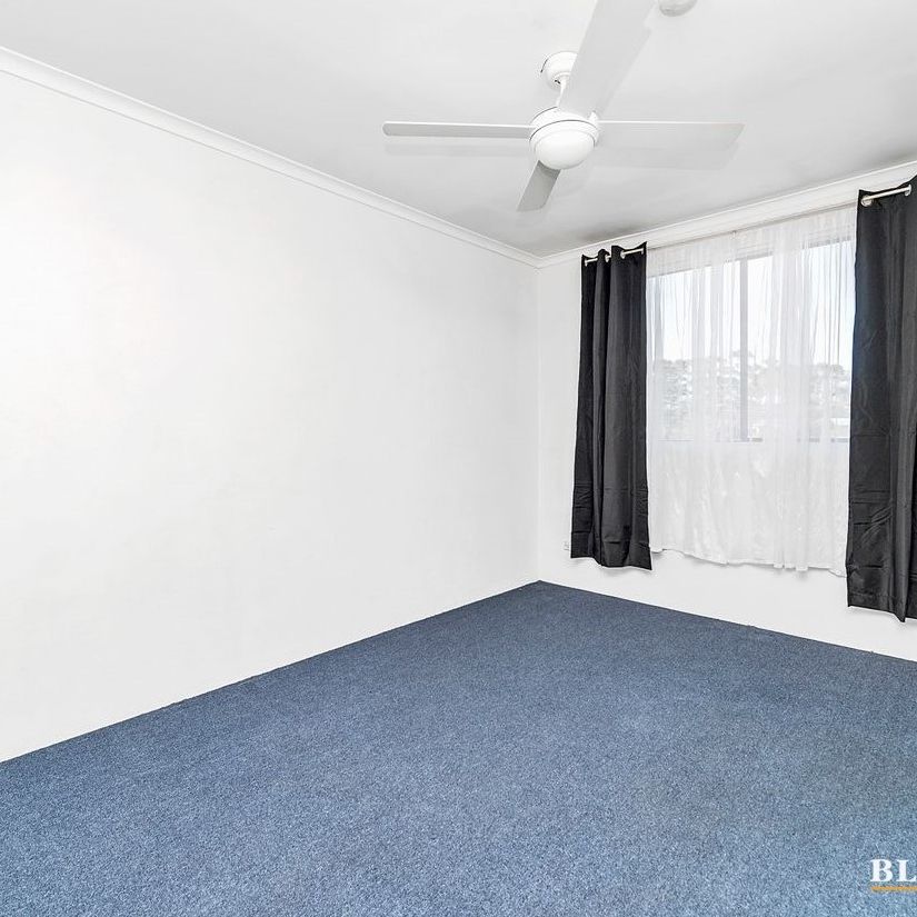 16/30 River Street, Oaks Estate ACT 2620 - Apartment For Rent | Domain - Photo 1