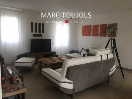 (Français) Senlis maison 4 chambres avec garage - Photo 5