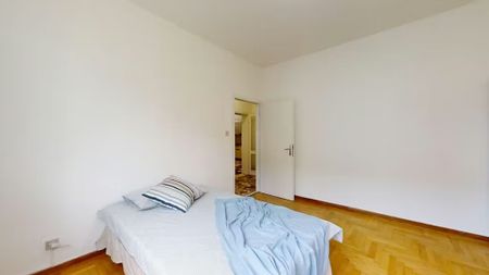 Via Leonardo Zize, Padova, Veneto 35134 - Foto 3