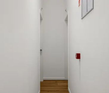 Pleinstraat 52 0102, 3001 Leuven, België - Photo 1