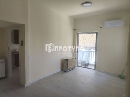 Διαμέρισμα για ενοικίαση - Περιστέρι, - Photo 2