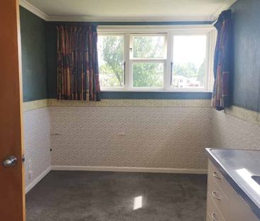 East Gore 3 Bdr $400 per week - Photo 4