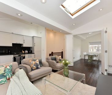 Kendal Street - Photo 5