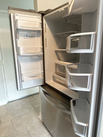 For Lease - 220 Ashland Avenue Unit# 44, London East, Ontario - Photo 5