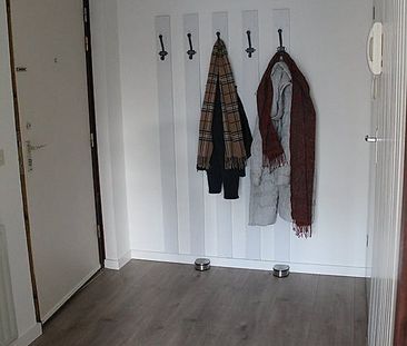 Venuslaan 269 - Photo 4