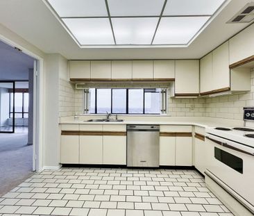 For Lease - 65 Skymark Drive Unit# 901, Toronto, Ontario - Photo 4